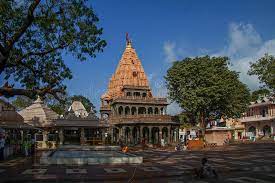 God mahakal blessing you hd wallpaper images photos download, best latest god mahakal horror hd wallpapers for your pc desktop background, hindu god mahakal full hd photo download free hd quality. Mahakaleshwar Photos Free Royalty Free Stock Photos From Dreamstime