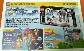 From our star wars celebration diorama builders series. Lego 40333 Battle Of Hoth Diorama Erstes Bild Des May The 4th Sets