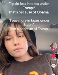 Mickey James Pluta (@MickeyPluta)