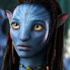 The last airbender, one of the best cartoons known to man, has finally landed on netflix.it's such an intriguing and complex show and we're glad it's still just as popular as when it. Https Encrypted Tbn0 Gstatic Com Images Q Tbn And9gcqk8viohjdc4gi2orfnllekcacpnasxl3 K8wherk1s7hgedghc Usqp Cau