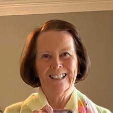 Improving watercolor painting skills?