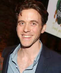 Fear Street Movies On Netflix Cast And Character List