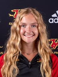 2021-22 Field Hockey Roster