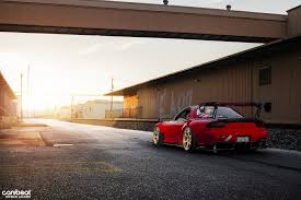 Check spelling or type a new query. Hd Wallpapers For Theme Mazda Rx 7 Hd Wallpapers Backgrounds