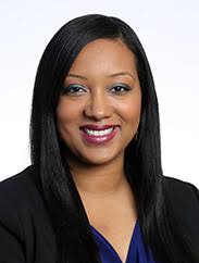 Gray I. Mateo-Harris