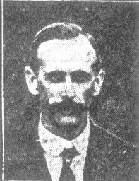 First class passengers (Saloon)