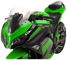 Get the latest specifications for kawasaki ninja 300 abs 2013 motorcycle from mbike.com! Spaendende Laver Mad Musiker 2013 Kawasaki Ninja 300 Enestaende Legeme Apparatet