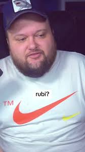 @Imviolet @David Rubino #imviolet #davidrubino #twitchitalia  #ilbardellosqualo #perte