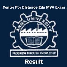 This year the exam will be conducted twice. Anna University Cde Mca 2007 09 13 Result 2021 1st 2nd 3rd 4th Sem Marksheet