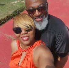 Christopher Blackman