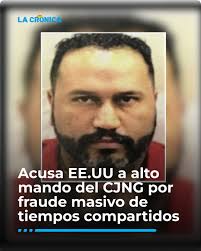 No te la pierdas! 🥊 Camila Zamorano vs. Mika Iwakawa: ¿A qué hora y dónde  ver EN VIVO la pelea de box este sábado 14 de junio? 👇 Información  completa:  https://www.elimparcial.com/deporte/2025/06/14/camila-zamorano-vs-mika-iwakawa-a-que-hora-y-donde  ...