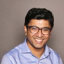 brvi (Bapi Vinnakota) · GitHub