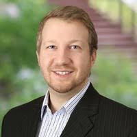 Haas Sons: Employee Directory