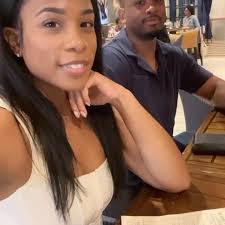 Kalynn Hill's Instagram, Twitter & Facebook