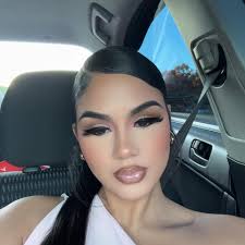 🚨New Waterbury Scoop!🚨 🎉Raising Cane's is reportedly eyeing the former  TGI Friday's in Waterbury for their next location! 🐔Fresh off the opening  of the Manchester & Milford locations, Raising Cane's is reportedly