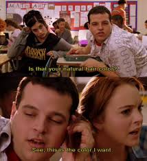 Polygon: January/February Issue by Poly Prep Country Day School