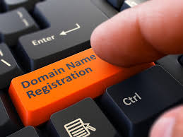 How To Buy A Domain Name That S Already Registered Namecheap Blog