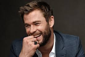 Cool pompadour hairstyle for men with a side part. How To Get Rid Of A Cowlick For Men Complete Men S Hair Guide