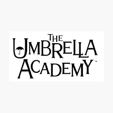 We did not find results for: Umbrella Academy Wallpaper Photographic Prints Redbubble