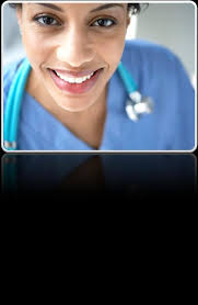 Telephone Consultations Opening Hours