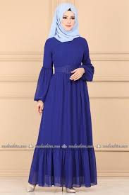 Kizlar Panosundaki Pin