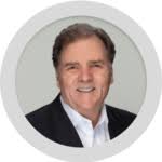 Board of Directors :: Inogen, Inc. (INGN)