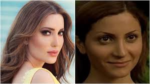 We did not find results for: Oh6knfcavmlt2m