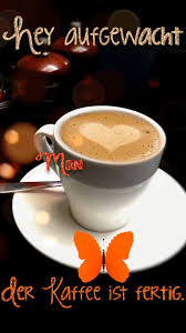Lustige guten morgen bilder kostenlos schön freitag bilder. Hey Aufgewacht Der Kaffee Ist Fertig Und Wartet Auf Dich Video Guten Morgen Kaffee Guten Morgen Kaffee Lustig Guten Morgen Lustig
