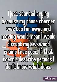Period Quotes 240 x 200 jpeg 20 kb. period quotes