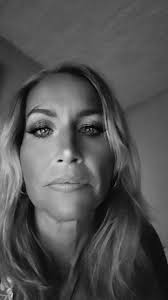 Betsy Schweitzer (@betsyschweitzer10)'s videos with original sound