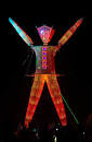 Image result for famous festival