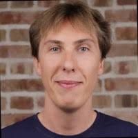 200+ "David Horst" profiles