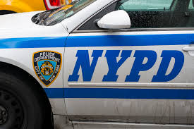 The metropolitan transportation authority has recently lured away at least 125 officers from the new york police department with offers of higher pay and more days off as the transit agency bulks up its patrol force, according to people familiar with the matter. Ex Nypd Officer Valerie Cincinelli Accused In Murder For Hire Plot Pleads Guilty To Obstruction The Washington Post