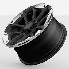 jeppesen wheels for wrangler 17inch ジープ ラングラー ホイール 車