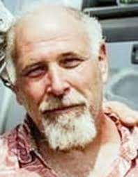 Randall J. Tierney 1958-2023