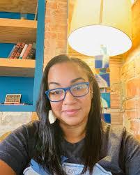 Matt Micale's Instagram, Twitter & Facebook