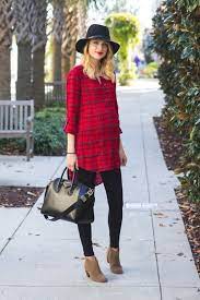 Winter Maternity Capsule Wardrobe Tips In 2021 Winter Maternity Outfits Winter Outfits For Work Winter Outfits Women