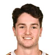 A. McDonnell (60 OVR