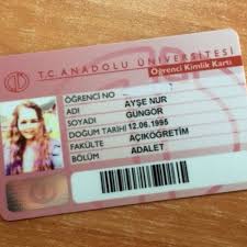 28 temmuz açık öğretim ortaokulu ve açık öğretim lisesi iii. Fotos Bei Anadolu Universitesi Acikogretim Burosu 1 Tipp Von 1057 Besucher