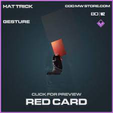 Hat Trick Operator Bundle Call Of Duty Black Ops Cold War Warzone