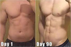 Check spelling or type a new query. Sarms Before And After 14 Photos Of User Cycle Results