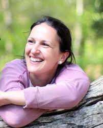 La profesión de músico es dura, pero merece la pena... Es un privilegio”