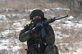 images?q=tbn:ANd9GcRpbwPTvror19W4cuDY6gHlXhsqrFSE6e4zIg&s