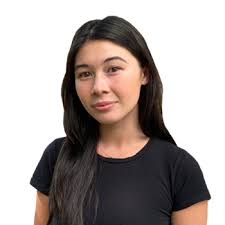 Malachi Kirby: 'The cameras were off at this point, but I was shaking'