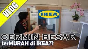 View the user manual of this product directly and completely free. Ikea Lettan Mirror Review Youtube