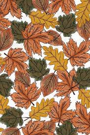 We did not find results for: Fall Autumn Leaves Orange Brown Watercolor Digital Scrapbook Etsy Iphone Wallpaper Fall Fall Wallpaper Fall Wallpapers