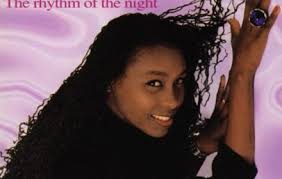 « nous partons avec un immense sentiment de gratitude, d'accomplissement et d'étonnement face à tout ce que nous avons accompli. Musique Groupes Et Albums Des Annees 80 Et 90 Coup De Vieux