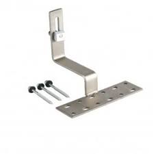 Jul 13, 2003 · keep rain out and let fresh air in with maxxair roof vent covers. Custom Stainless Steel Tile Roof Hook For Solar Panel Buy Solar Mount Roof Hook Stainless Steel Hanging Hook Stainless Steel J Hooks Product On Alibaba Com
