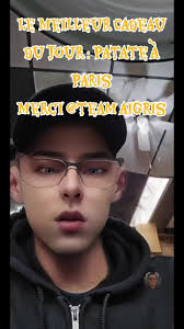 jesuispasparfait #loyal #fidèle