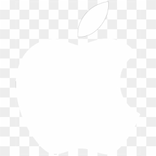 That you can download to your computer and use in your designs. Free White Apple Logo Png Transparent Images Pikpng